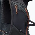 Lezecký batoh Black Diamond Pursuit 15 l carbon / moab brown 4