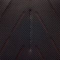 Lezecký batoh Black Diamond Pursuit 15 l carbon / moab brown 7