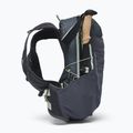 Dámský lezecký batoh Black Diamond Pursuit 15 l carbon / foam green 7