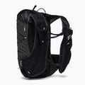 Lezecký batoh Black Diamond Distance 15 l black 2