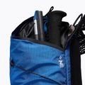 Lezecký batoh Black Diamond Distance 15 l ultra blue 6