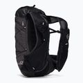 Turistický batoh  Black Diamond Distance 22 l M black 2