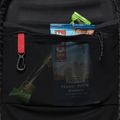 Turistický batoh  Black Diamond Distance 22 l M black 8