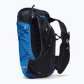 Turistický batoh  Black Diamond Distance 22 l M ultra blue 2