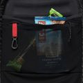 Turistický batoh  Black Diamond Distance 22 l M ultra blue 8