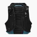 Turistický batoh Black Diamond Distance 22 l M dark patina 3