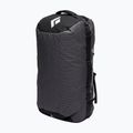 Cestovní taška Black Diamond Stonehauler Duffel 90 l black 3