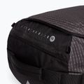 Cestovní taška Black Diamond Stonehauler Duffel 90 l black 4