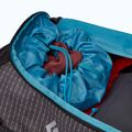 Cestovní taška Black Diamond Stonehauler Duffel 90 l black 5