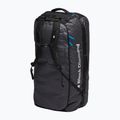 Cestovní taška Black Diamond Stonehauler Duffel 120 l black 2