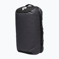 Cestovní taška Black Diamond Stonehauler Duffel 120 l black 3