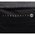 Cestovní taška Black Diamond Stonehauler Duffel 120 l black 4