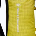 Lezecký batoh Black Diamond Speed 30 l S-M sulphur 4