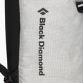 Lezecký batoh Black Diamond Blitz 20 l alloy 3