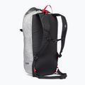 Lezecký batoh Black Diamond Blitz 28 l alloy 2