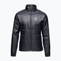 Pánská zateplená bunda Black Diamond Solution 2.0 Hoody AP7440820002SML1 black 3