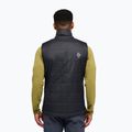Pánská vesta Black Diamond Solution Vest black 2