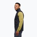 Pánská vesta Black Diamond Solution Vest black 3