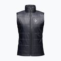 Pánská vesta Black Diamond Solution Vest black 4