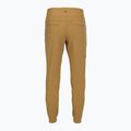 Dámské lezecké kalhoty Black Diamond Technician Jogger flax 2