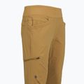 Dámské lezecké kalhoty Black Diamond Technician Jogger flax 3