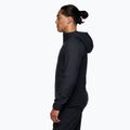 Pánská bunda Black Diamond First Light Hybrid Hoody black 3