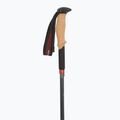 Trekingové hole Black Diamond Pursuit Carbon Z octane 2