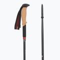 Trekingové hole Black Diamond Pursuit Carbon Z octane 3
