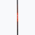 Trekingové hole Black Diamond Pursuit Carbon Z octane 4