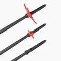 Trekingové hole Black Diamond Pursuit Carbon Z octane 5
