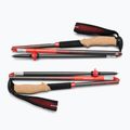Trekingové hole Black Diamond Pursuit Carbon Z octane 3