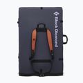 Bouldermatka Black Diamond Circuit Crash rust orange 3