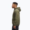 Pánská mikina Black Diamond Engineered Diamond Po Hoody indigo 3