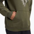Pánská mikina Black Diamond Engineered Diamond Po Hoody indigo 5