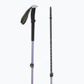 Trekingové hole Black Diamond Trail Trekking soft lilac 3