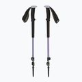 Trekingové hole Black Diamond Trail Trekking soft lilac 5