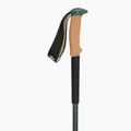Trekingové hole Black Diamond Trail Cork laurel green 2