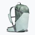 Batoh Black Diamond Trail Vista 20 l green
