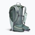 Batoh Black Diamond Trail Vista 20 l green 2