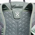 Batoh Black Diamond Trail Vista 20 l green 3
