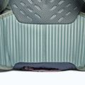 Batoh Black Diamond Trail Vista 20 l green 4