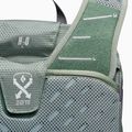 Batoh Black Diamond Trail Vista 20 l green 5