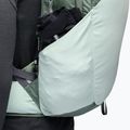 Batoh Black Diamond Trail Vista 20 l green 6
