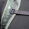 Batoh Black Diamond Trail Vista 20 l green 7