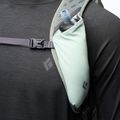 Batoh Black Diamond Trail Vista 20 l green 9