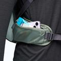 Batoh Black Diamond Trail Vista 20 l green 10