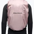 Batoh Black Diamond Trail Vista 20 l green 12