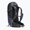 Batoh Black Diamond Trail Vista 20 l black/carbon 2