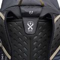 Batoh Black Diamond Trail Vista 20 l black/carbon 3