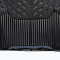 Batoh Black Diamond Trail Vista 20 l black/carbon 4
